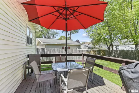 17 Bonnie Ct, Springfield, IL 62704 photo 31