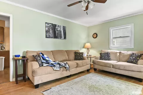 17 Bonnie Ct, Springfield, IL 62704 photo 7