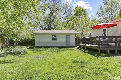 17 Bonnie Ct, Springfield, IL 62704 photo 29