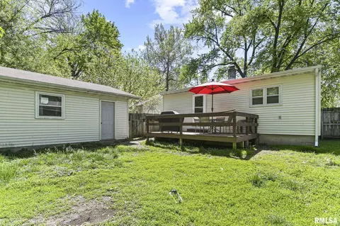 17 Bonnie Ct, Springfield, IL 62704 photo 27