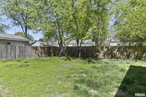 17 Bonnie Ct, Springfield, IL 62704 photo 26