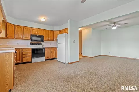 1524 E Lake Shore Dr, Springfield, IL 62712 photo 11