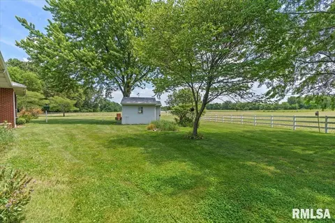 1524 E Lake Shore Dr, Springfield, IL 62712 photo 31