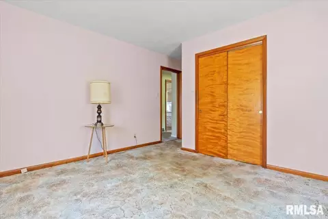 1524 E Lake Shore Dr, Springfield, IL 62712 photo 20