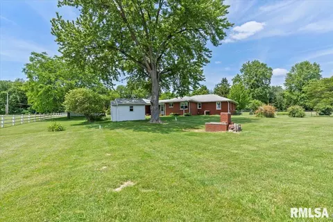 1524 E Lake Shore Dr, Springfield, IL 62712 photo 35