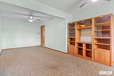 1524 E Lake Shore Dr, Springfield, IL 62712 photo 13