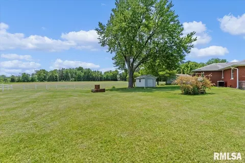 1524 E Lake Shore Dr, Springfield, IL 62712 photo 36