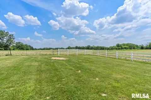 1524 E Lake Shore Dr, Springfield, IL 62712 photo 34
