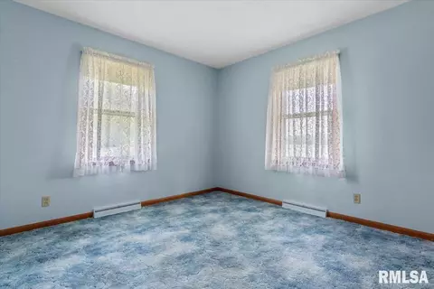 1524 E Lake Shore Dr, Springfield, IL 62712 photo 14