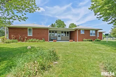 1524 E Lake Shore Dr, Springfield, IL 62712 photo 33