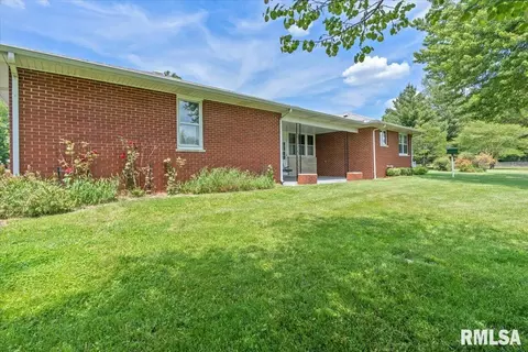 1524 E Lake Shore Dr, Springfield, IL 62712 photo 32
