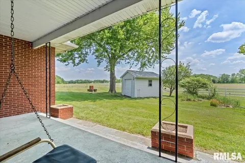 1524 E Lake Shore Dr, Springfield, IL 62712 photo 30
