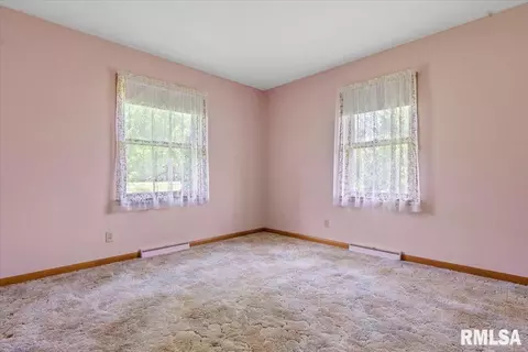 1524 E Lake Shore Dr, Springfield, IL 62712 photo 19