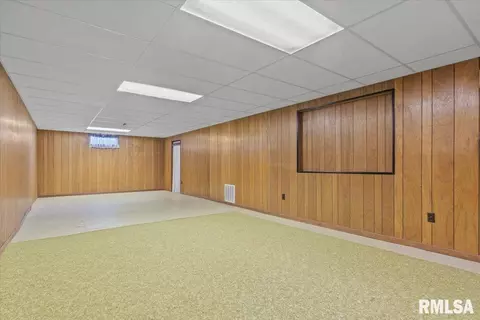 1524 E Lake Shore Dr, Springfield, IL 62712 photo 25