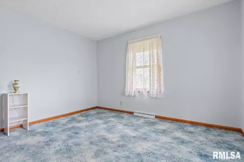 1524 E Lake Shore Dr, Springfield, IL 62712 photo 16
