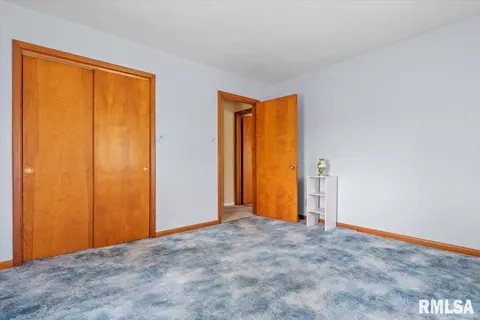 1524 E Lake Shore Dr, Springfield, IL 62712 photo 15