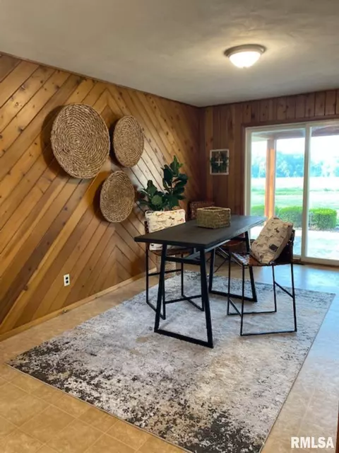319 W Maple Ave, Ursa, IL 62376 photo 7