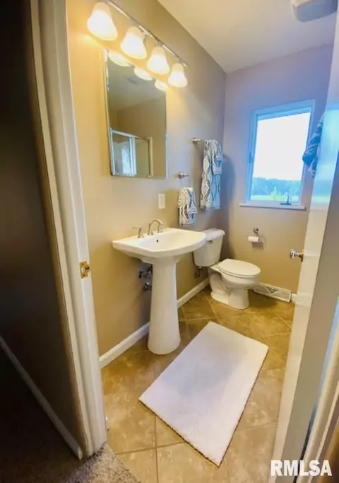 319 W Maple Ave, Ursa, IL 62376 photo 11