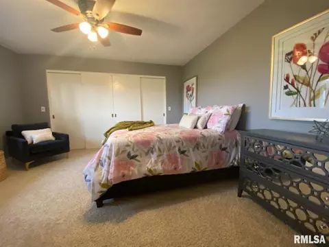 319 W Maple Ave, Ursa, IL 62376 photo 9