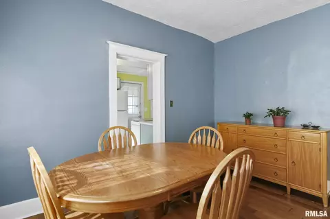728 E Keys Ave, Springfield, IL 62702 photo 8