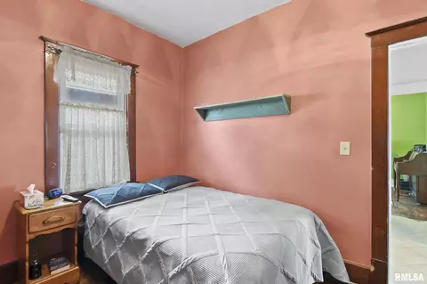 728 E Keys Ave, Springfield, IL 62702 photo 17