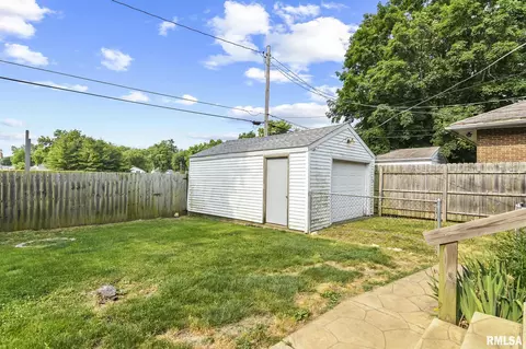 728 E Keys Ave, Springfield, IL 62702 photo 21