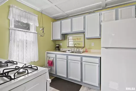 728 E Keys Ave, Springfield, IL 62702 photo 10