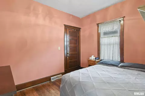 728 E Keys Ave, Springfield, IL 62702 photo 16