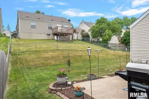 1528 Maureen Ct, Springfield, IL 62702 photo 35