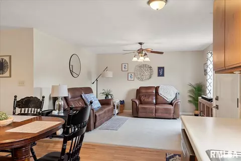 1528 Maureen Ct, Springfield, IL 62702 photo 13