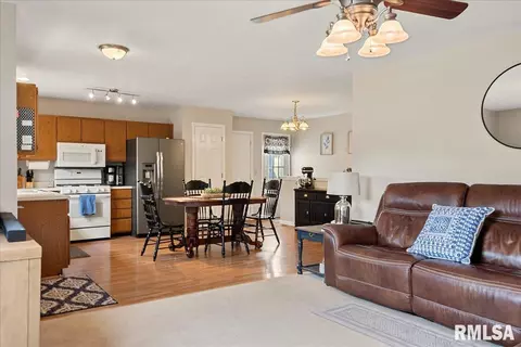 1528 Maureen Ct, Springfield, IL 62702 photo 8