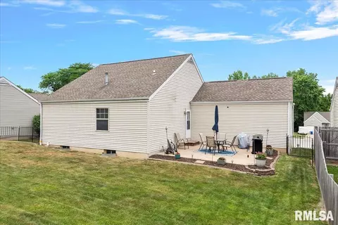 1528 Maureen Ct, Springfield, IL 62702 photo 36