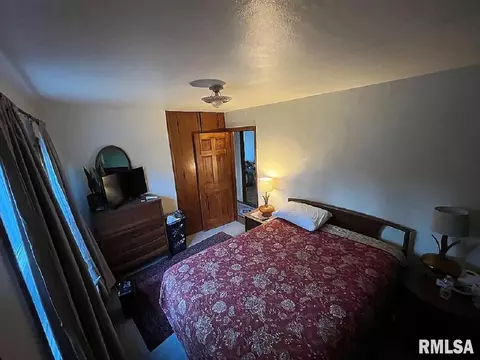 311 E Woods St, Avon, IL 61415 photo 4