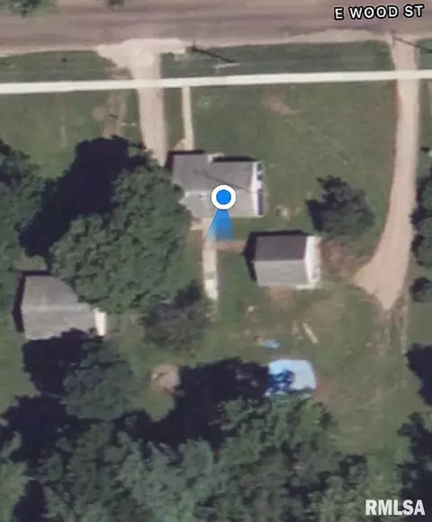 311 E Woods St, Avon, IL 61415 photo 10