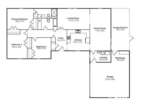 2507 Lindsay Rd, Springfield, IL 62704 photo 30