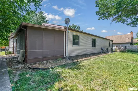2507 Lindsay Rd, Springfield, IL 62704 photo 29