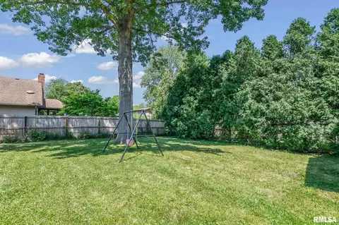 2507 Lindsay Rd, Springfield, IL 62704 photo 27
