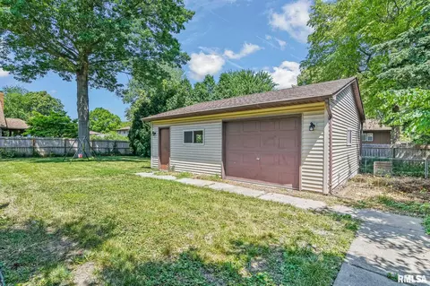 2507 Lindsay Rd, Springfield, IL 62704 photo 28