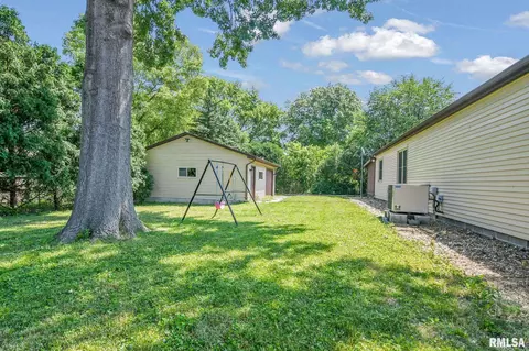 2507 Lindsay Rd, Springfield, IL 62704 photo 26