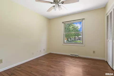 2507 Lindsay Rd, Springfield, IL 62704 photo 21