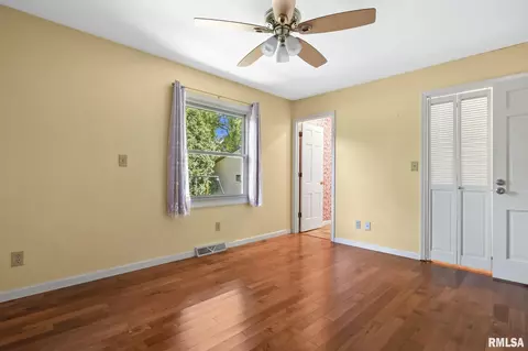 2507 Lindsay Rd, Springfield, IL 62704 photo 13