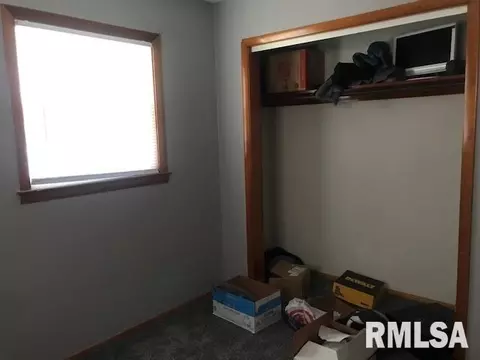 2156 E Converse Ave, Springfield, IL 62702 photo 16