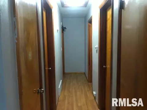 2156 E Converse Ave, Springfield, IL 62702 photo 12
