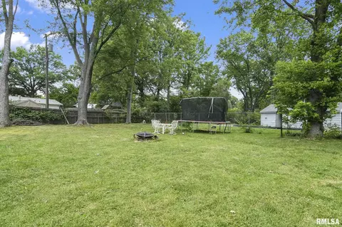 309 Whitefield Rd, Springfield, IL 62704 photo 20