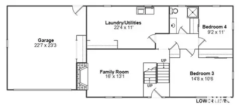 309 Whitefield Rd, Springfield, IL 62704 photo 7