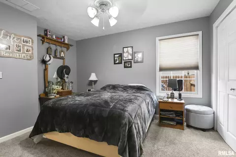 120 W Hawkeye Way, Springfield, IL 62707 photo 11