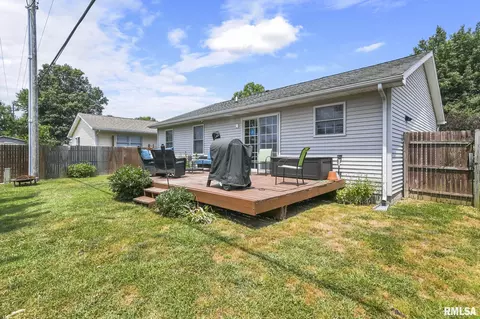 120 W Hawkeye Way, Springfield, IL 62707 photo 22