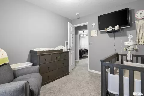 120 W Hawkeye Way, Springfield, IL 62707 photo 16