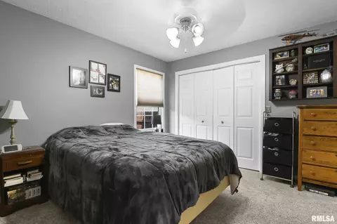 120 W Hawkeye Way, Springfield, IL 62707 photo 12