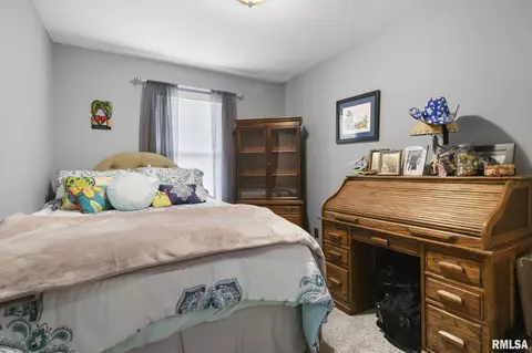 120 W Hawkeye Way, Springfield, IL 62707 photo 15